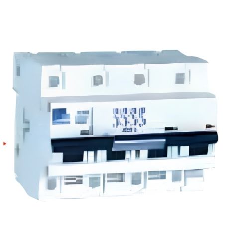 Higher Rating MCBs (IEC 60947-2) | CSMBH1C 2 Pole