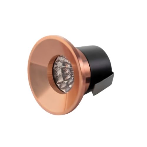 Cob Downlighter Prism Spot