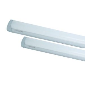 Colorhome LED AL Batten