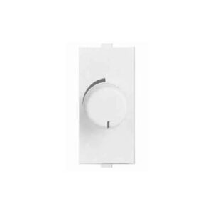 Benlo Slim Dimmer