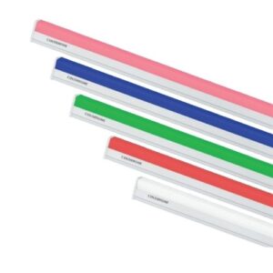 Colorhome LED Square Batten - 20W