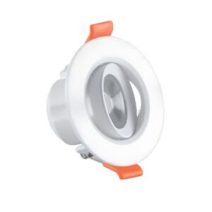 Cob Downlighter Spot Light