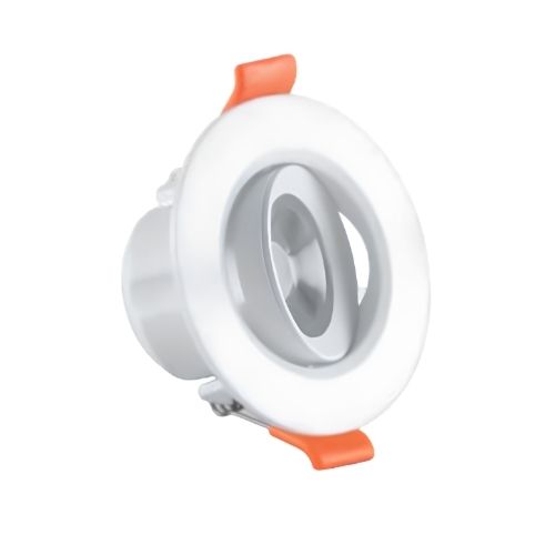 Cob Downlighter Spot Light