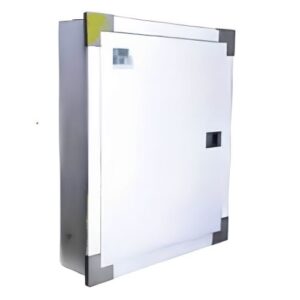 EPiTOME PPI Horizontal Distribution Board