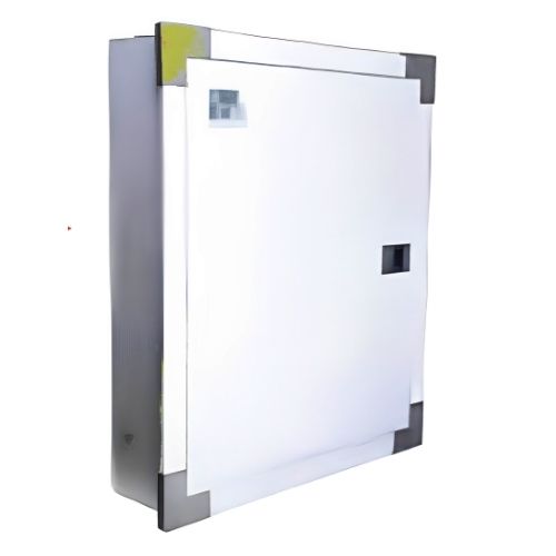 EPiTOME PPI Horizontal Distribution Board