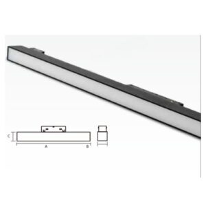 Magnelite Linear