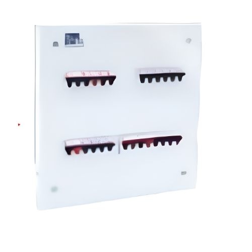 EPiC Distribution Board