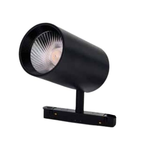 Magnelite Track Light