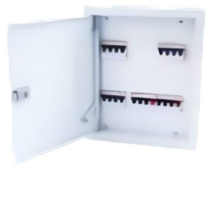 EPiC-F TPN-Horizontal Distribution Board