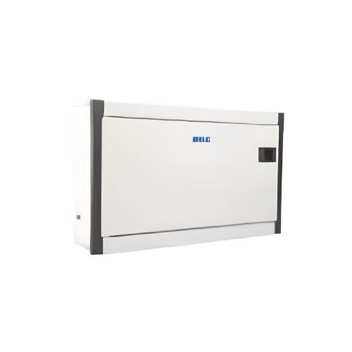 Benlo SPN Double Door Classic DB