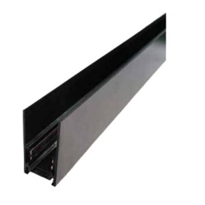 Magnetic Track Accessories