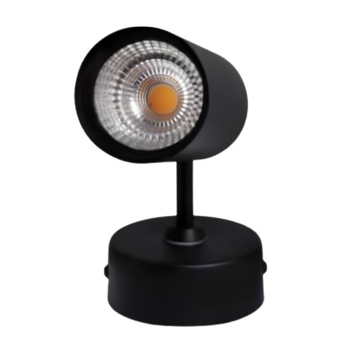 Led Surface Track Light
