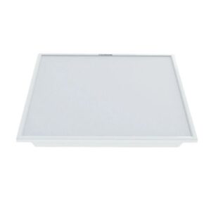 Colorhome Base Light Backlit - 36W, 2x2