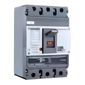 SPN TELEPHONE & TELEVISION SOCKET DISTRIBUTION BOARD - CSDBSPNMIVWXTVTELDD