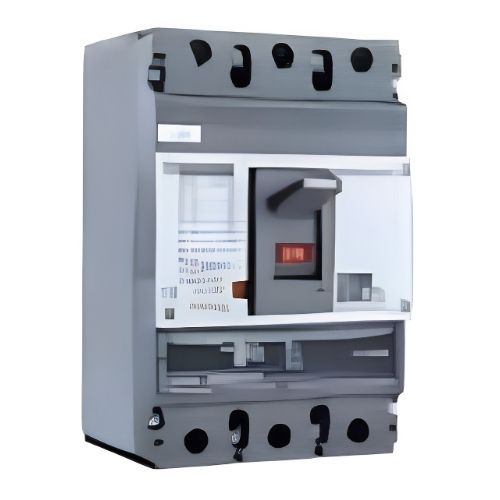 TPN TELEPHONE & TELEVISION SOCKET DISTRIBUTION BOARD - CSDBTPNHMIVWXTVTELDD