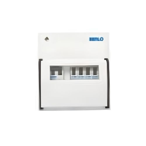 Benlo Consumer Unit