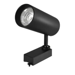 Led Cob Track Light