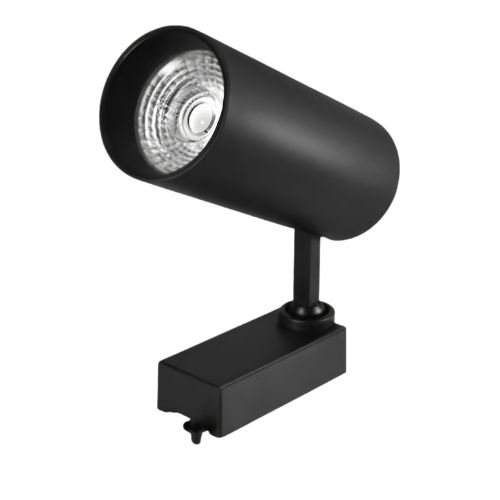 Led Cob Track Light
