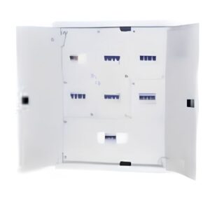 EPiTOME PPI Vertical Distribution Board