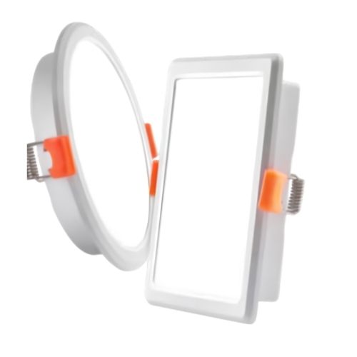 Led Recess Panel Backlit - Razor Neo Panel