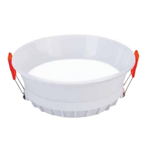 Led Recess Panel Venus Green