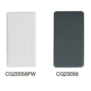 Blanking Modules - CG20056PW / CG23056