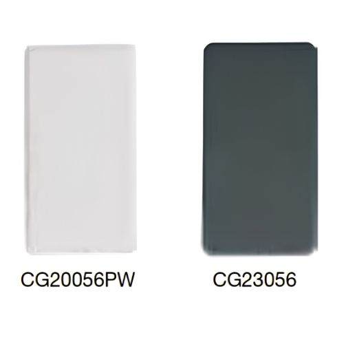 Blanking Modules - CG20056PW / CG23056