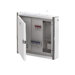 Benlo TPN TV Telephone DB