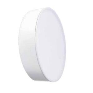 Led Surface Panel Full Screen (Round)