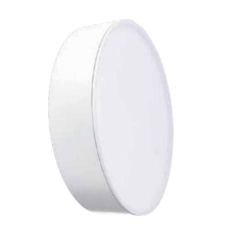 Led Surface Panel Full Screen (Round)