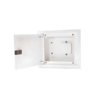 Benlo Cut Out TV Telephone DB