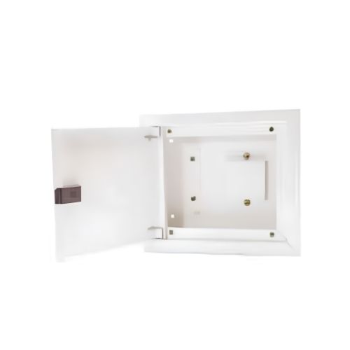 Benlo Cut Out TV Telephone DB