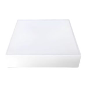 Led Surface Panel Full Screen (Square)