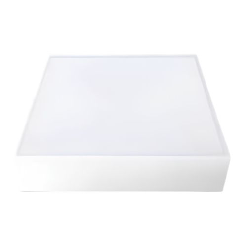 Led Surface Panel Full Screen (Square)