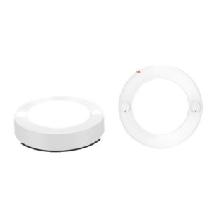 Led Surface Panel Striker