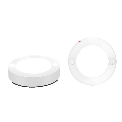 Led Surface Panel Striker