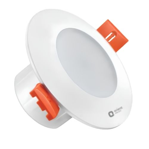 Led Downlighter Moon Lite 3W Mini