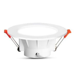 Led Downlighter Moon Lite