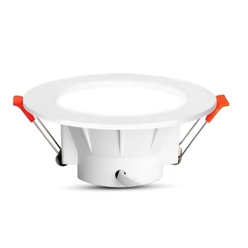 Led Downlighter Moon Lite