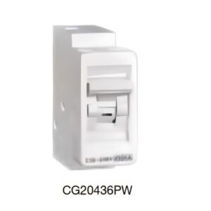 Divino One-Way Switch