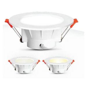 Led Downlighter Moodlight 5W