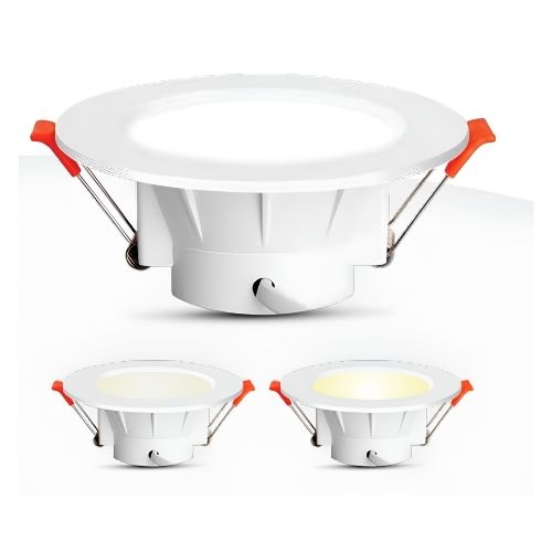 Led Downlighter Moodlight 5W