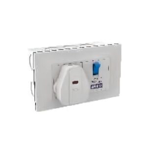 Benlo MCB Power Unit SP