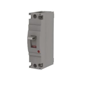Benlo MCCB SP F1 18kA