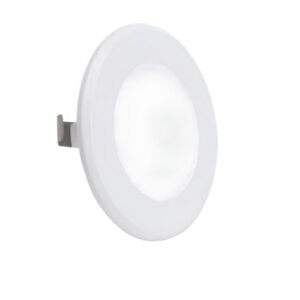 Led Spot Light Vivid (3W)