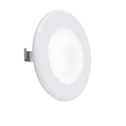 Led Spot Light Vivid (3W)