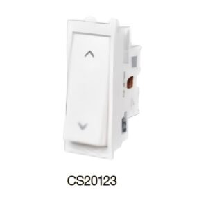 Switches - Two-Way Switches