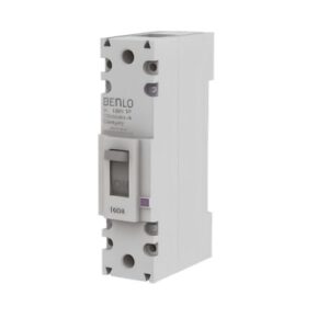 Benlo MCCB SP F1 10kA