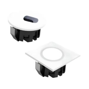 Led Spot Light Vivid Step Light