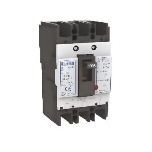 Benlo MCCB Ultima 3P 10kA
